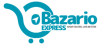 BazarioExpress